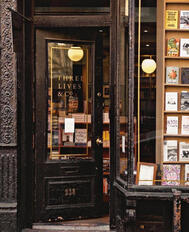 bought so many books, it should be illegal